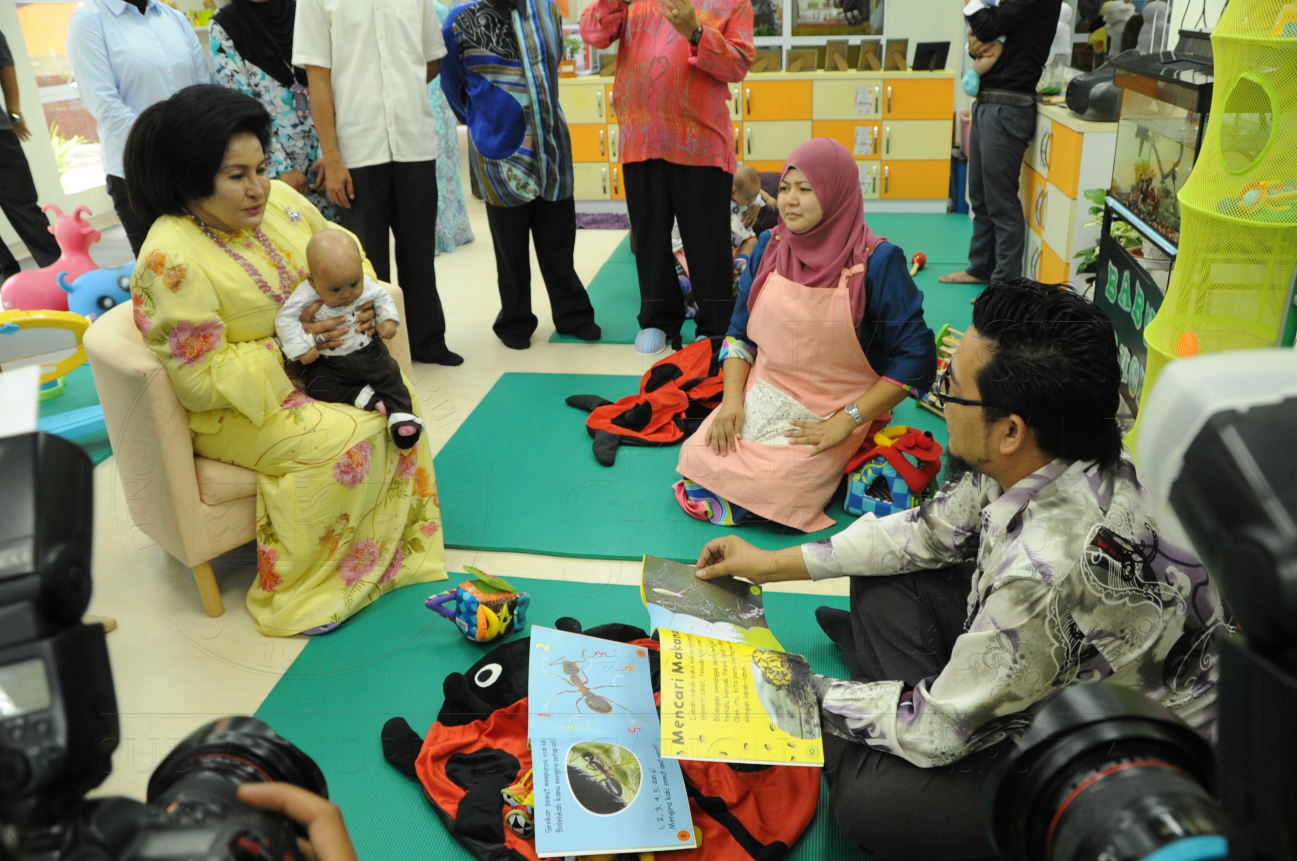 PRO16 32 NCDC HAS 3795